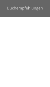 Buchempfehlungen