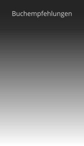 Buchempfehlungen