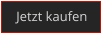 Jetzt kaufen