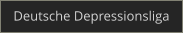 Deutsche Depressionsliga