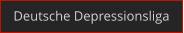 Deutsche Depressionsliga
